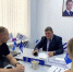 В честь дня создания партии проводится декада приемов граждан - Единая Россия