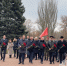 <br /><br /><a class="sigProDownloadLink" href="/plugins/content/jw_sigpro/jw_sigpro/includes/download.php?file=images/gallery/2024/1203/1/1/05.jpg">Сохранить</a> - Саратовская областная Дума