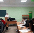 ВСТРЕЧА С ПСИХОЛОГОМ УНИВЕРСИТЕТА - Вавиловский университет