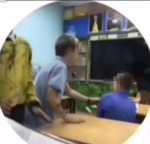 В Пугачеве ученики 6-го класса издевались над «новеньким». Возбуждено 4 дела