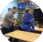 В Пугачеве ученики 6-го класса издевались над «новеньким». Возбуждено 4 дела
