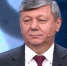 Дмитрий Новиков на Первом канале оценил приезд Такера Карлсона для интервью с Сергеем Лавровым и предрёк Грузии «белорусский сценарий» - КПРФ