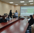 В Вавиловском университете завершилась «Неделя карьеры» для студентов из числа инвалидов и лиц с ОВЗ - Вавиловский университет