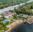 Областная власть поддерживает инвесторов, развивающих местный туризм - RiaSar.Ru