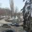 Строительство платных парковок в Саратове подорожало на 18 миллионов рублей: подведены итоги повторного аукциона - Общественное мнение