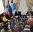 гордума.jpg - Saratov24.TV