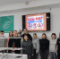 Профилактика курения, наркомании, алкоголизма - Вавиловский университет