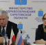 Саратовский врач высказалась против детского шампанского - ИА Взгляд-инфо