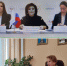Состоялось совещание ВАРМСУ с муниципалитетами регионов ПФО. - Совет муниципальных образований