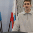 Встреча студентов IT-специальностей с будущим работодателем прошла в ИнПИТ - СГТУ