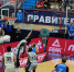 "Автодор" вырвал победу в волжском дерби - Saratov24.TV
