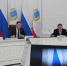 совещание.jpg - Saratov24.TV