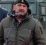 Калинин поможет матери погибшего в спецоперации бойца получить выплаты - Комсомольская правда