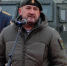 Калинин поможет матери погибшего в спецоперации бойца получить выплаты - Газета Репортер