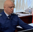 Прокурор Саратова просит разобраться в документе о регулируемых автобусных тарифах - Общественное мнение