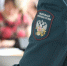Налоговые органы региона 19 декабря проведут дни открытых дверей по вопросам введения АвтоУСН - УФНС по Саратовской области