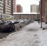 Место убийства командующего РХБЗ.jpg - Saratov24.TV