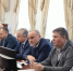 Состоялось плановое заседание комиссии по предупреждению и ликвидации чрезвычайных ситуаций и обеспечению пожарной безопасности администрации муниципального образования «Город Саратов» - Администрация г. Саратов
