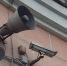 сирена.jpg - Saratov24.TV