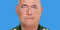 В Романовском районе похоронили Сергея Прокопенко, погибшего на СВО больше года назад - Общественное мнение