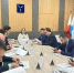 Административная комиссия рассмотрела 230 дел - Администрация г. Саратов