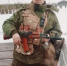 Александр Бирюков / © Telegram-канал администрации Аткарского района - ИА Версия-Саратов