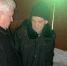Министр Владимир Дудаков встретился с 50-летним Виталием Майоровым, обратившимся на прямую линию президента - Комсомольская правда