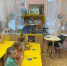 IMG_20241219_162046_873 - УМВД Саратовской области