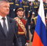 Подписано соглашение между администрацией Энгельсского района и саратовским институтом Росгвардии - Общественное мнение