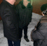photo_2024-12-19_22-30-07 - Novosti-Saratova.Ru