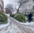 photo_2024-12-19_14-43-35 - Novosti-Saratova.Ru