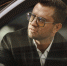 Саратовцы в 2024 году чаще всего смотрели сериалы с драматическим сюжетом - ИА Версия-Саратов