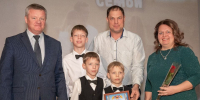 photo_2024-12-20_13-09-54 - Novosti-Saratova.Ru