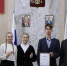 2024-12-20_16-03-40.png - Saratov24.TV