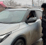 С начала декабря в Саратове выявили 99 пьяных водителей - Четвертая Власть