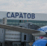 Атака беспилотников на Казань. В саратовском аэропорту ввели ограничения, задерживаются рейсы - ИА Версия-Саратов