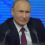 Владимир Путин отметил работу саратовских врачей, экс-министра и тракториста - ИА Взгляд-инфо