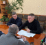photo_2024-12-21_14-18-48 - Novosti-Saratova.Ru