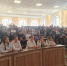 В институте биотехнологии прошла неделя профориентационной работы - Вавиловский университет