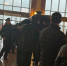 В Саратовской области попрощались с офицером, погибшим при теракте в Москве - Четвертая Власть