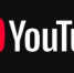 Саратовцы могут окончательно потерять YouTube - SaratovNews.Ru