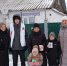 photo_2024-12-23_11-19-09 - Novosti-Saratova.Ru
