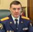 Уважаемые многодетные семьи Саратовской области! - Следственное управление
