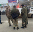 В районах Саратовской области не стали рассматривать около тысячи обращений членов семей участников СВО - Общественное мнение