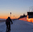 photo_2024-01-23_21-11-39 - Novosti-Saratova.Ru