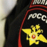 Жительница Энгельса продавала диван и нарвалась на мошенника - SaratovNews.Ru