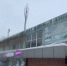 IMG_20241224_153154_554 - Novosti-Saratova.Ru