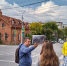 IMG_20241224_174803_198 - Novosti-Saratova.Ru