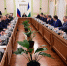 photo_2024-12-24_18-09-29 - Novosti-Saratova.Ru