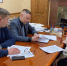 photo_2024-12-24_18-54-00 - Novosti-Saratova.Ru